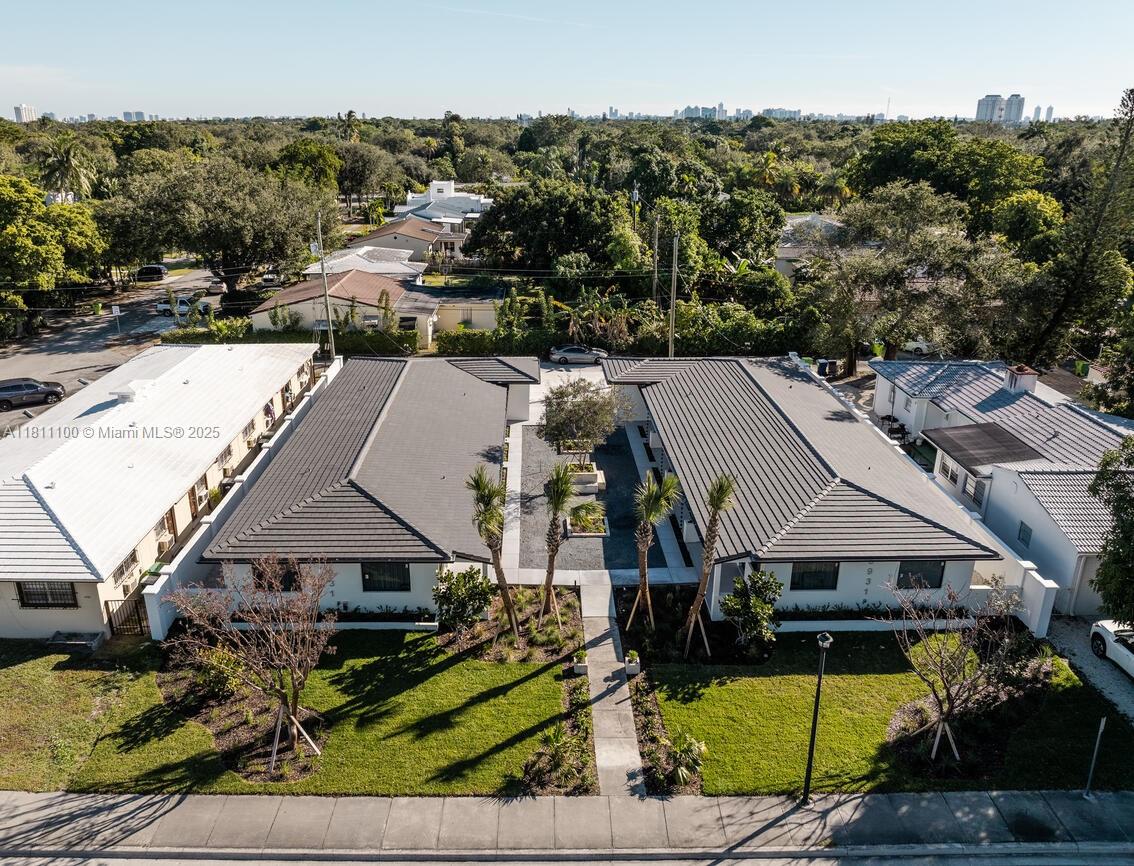 8931 NE 2nd Ave # S3