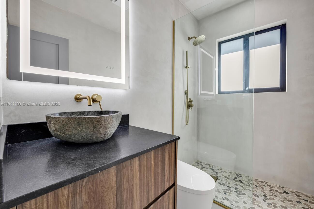 8931 NE 2nd Ave # S3