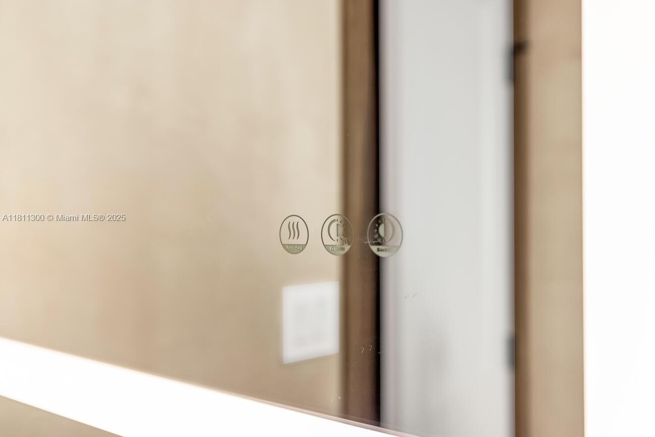 8931 NE 2nd Ave # S2