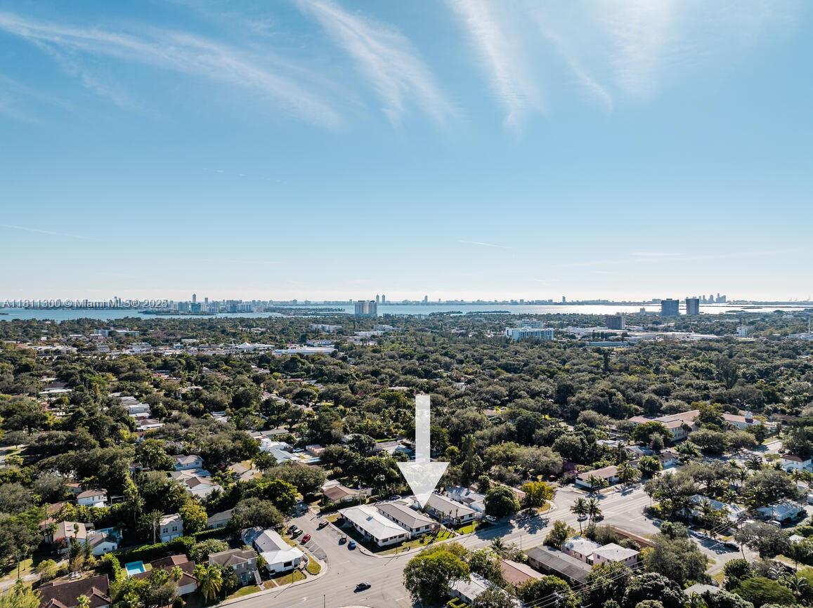 8931 NE 2nd Ave # S2