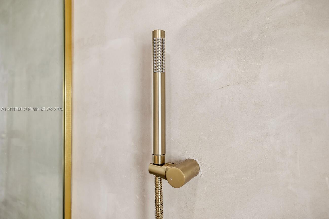 8931 NE 2nd Ave # S2