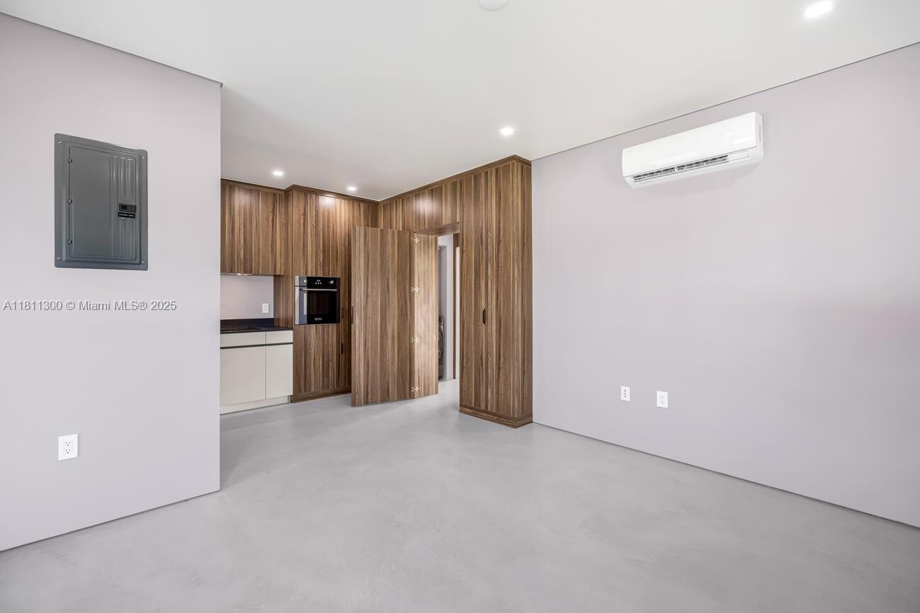 8931 NE 2nd Ave # S2