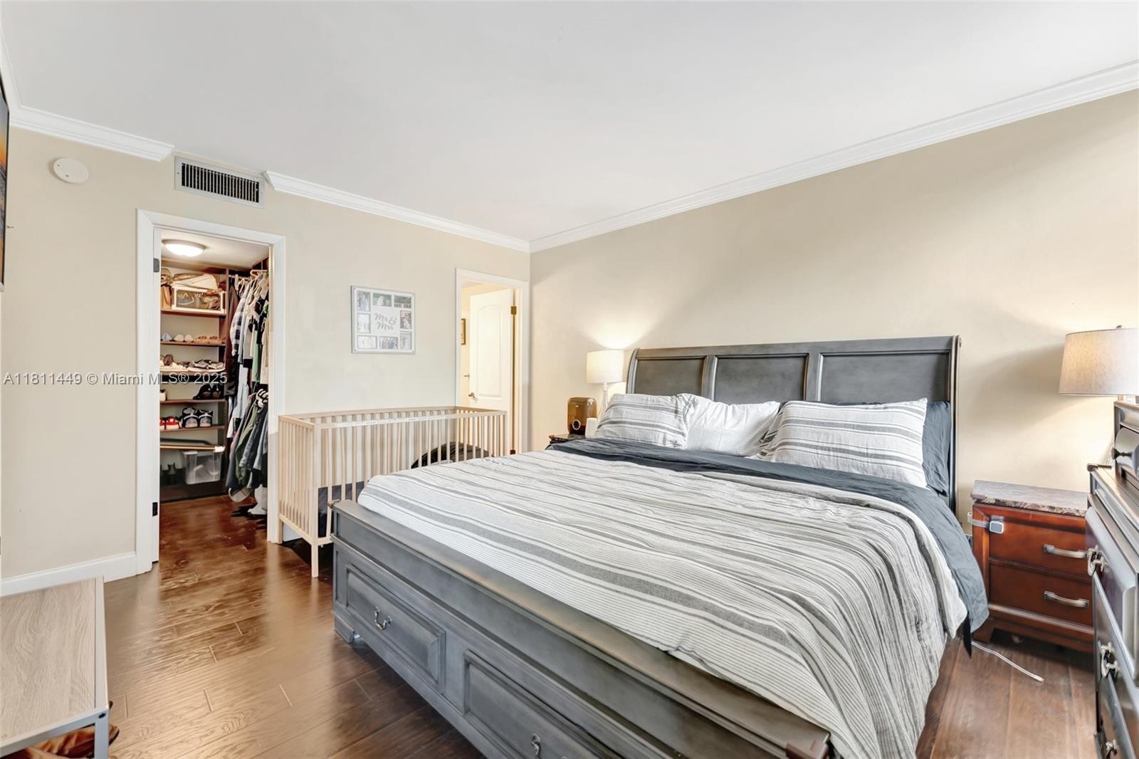 8411 Forest Hills Dr # 208