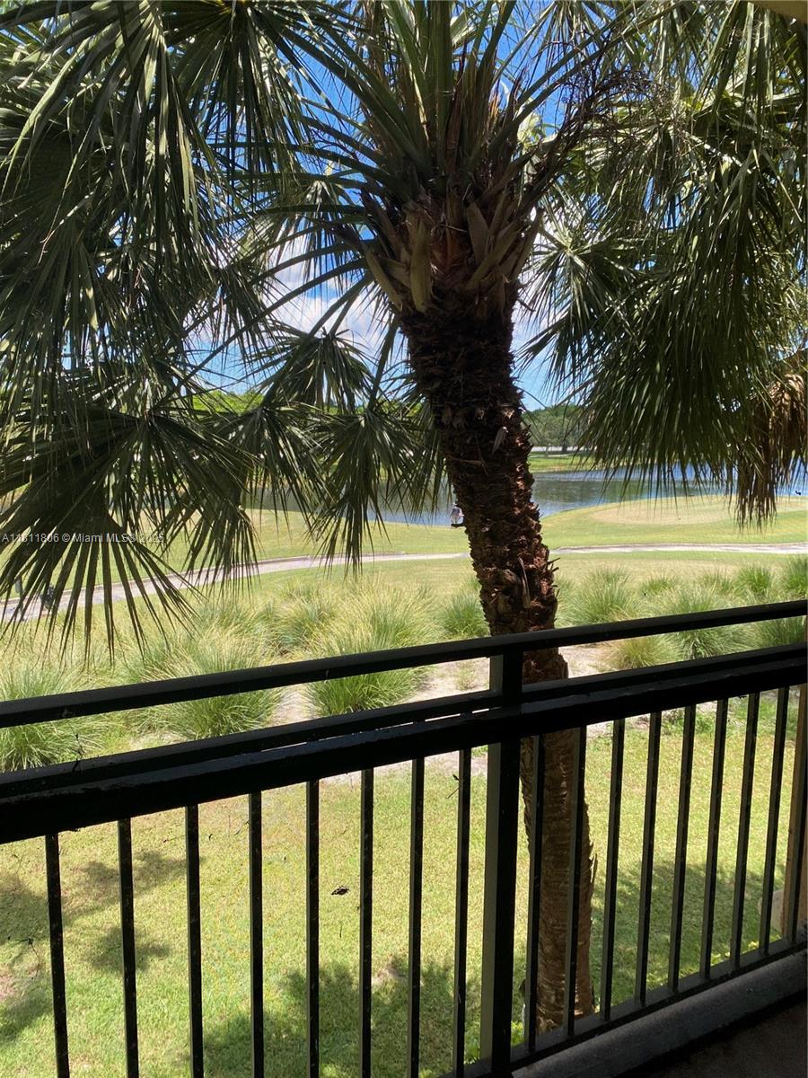 2725 Kinsington Cir # 3 Unit: 4-3