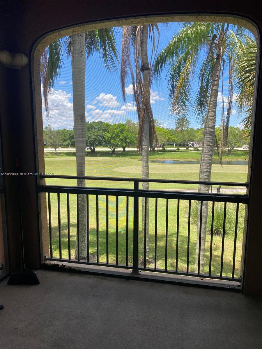 2725 Kinsington Cir # 3 Unit: 4-3