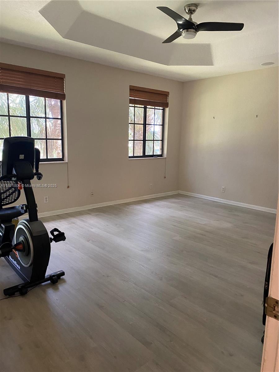2725 Kinsington Cir # 3 Unit: 4-3