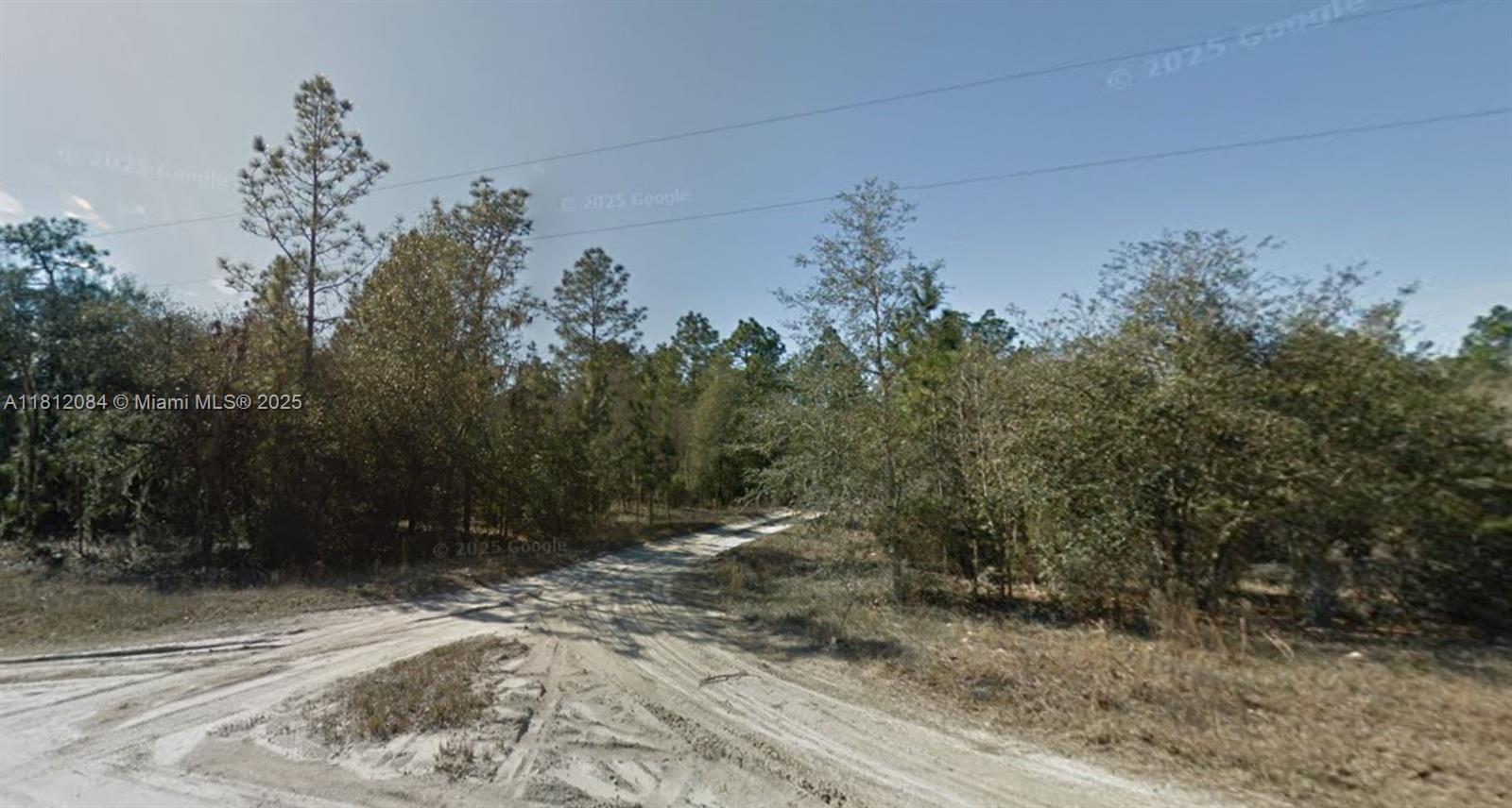 LOT 10 NE 100 AVE