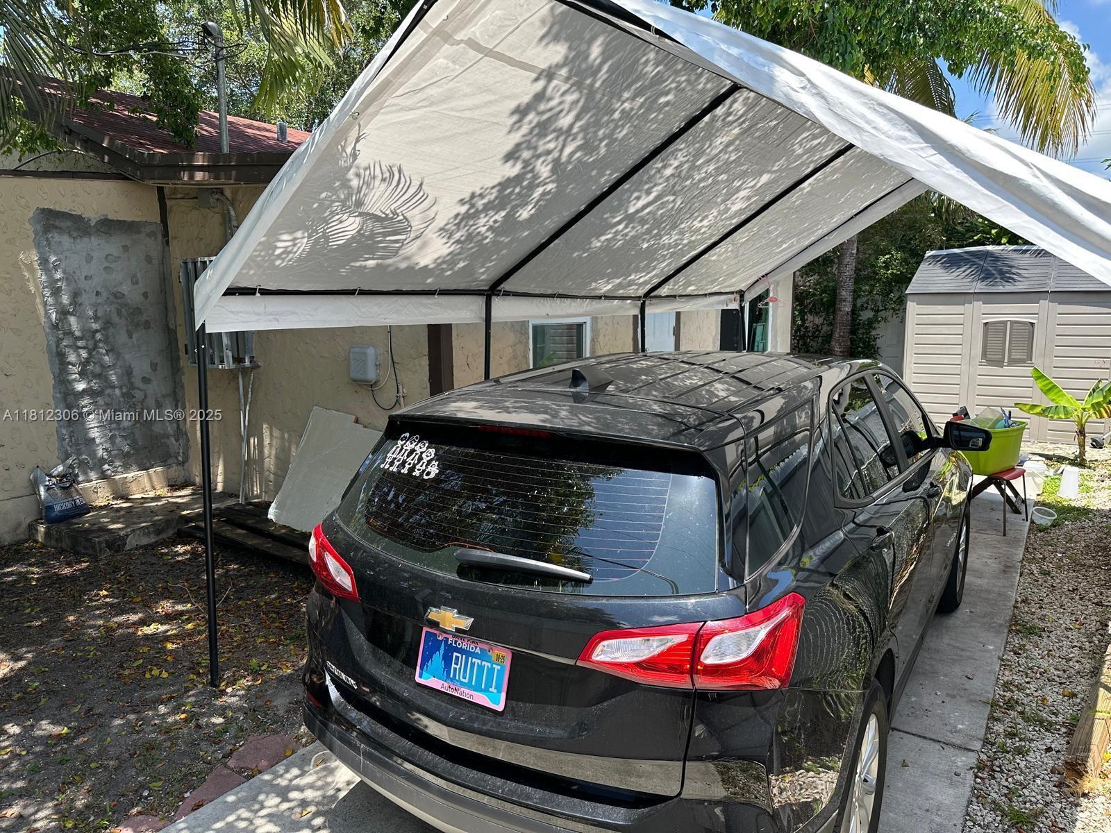 544 NW 96th St