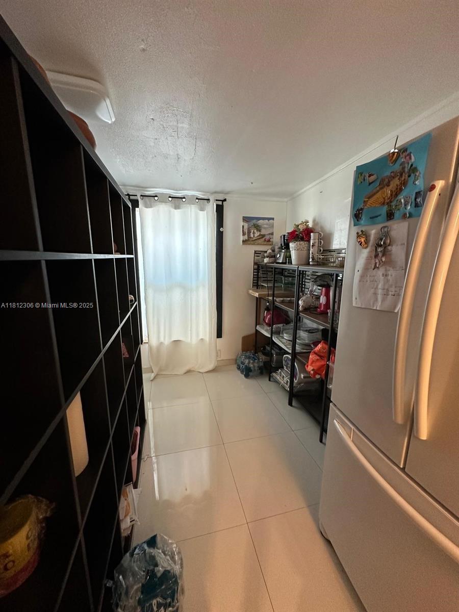 544 NW 96th St