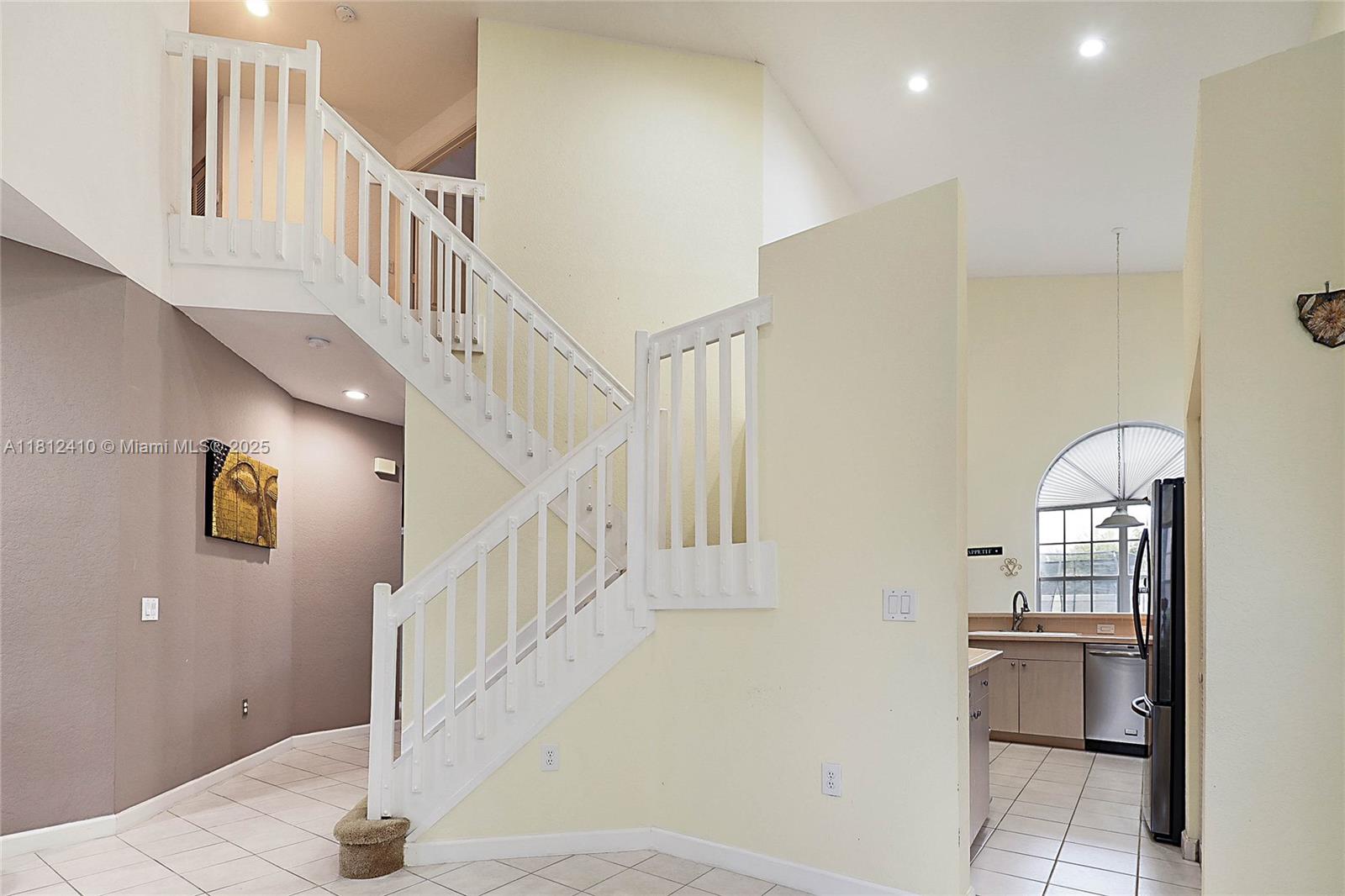 1151 NW 116