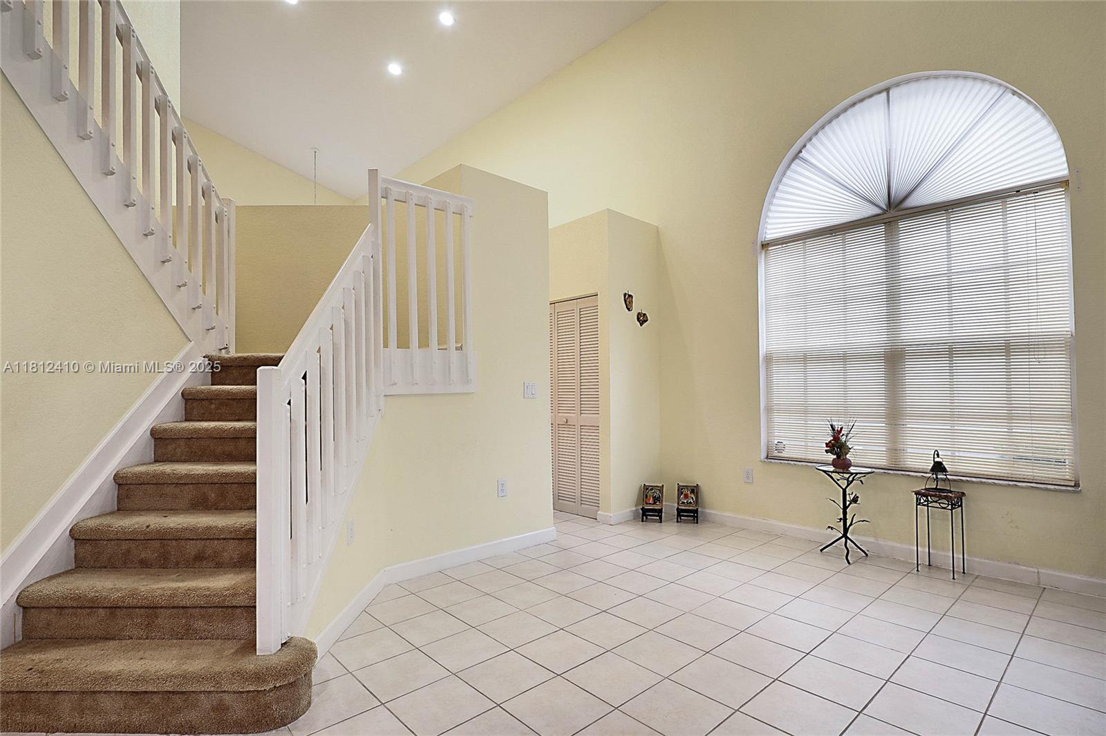 1151 NW 116