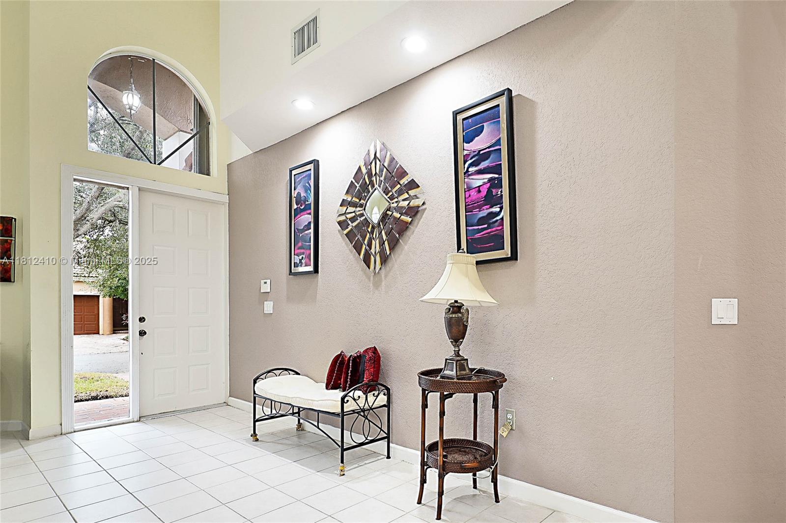 1151 NW 116