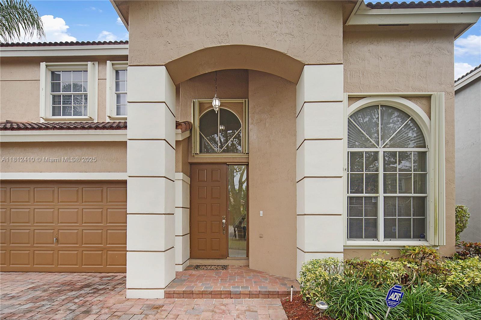1151 NW 116