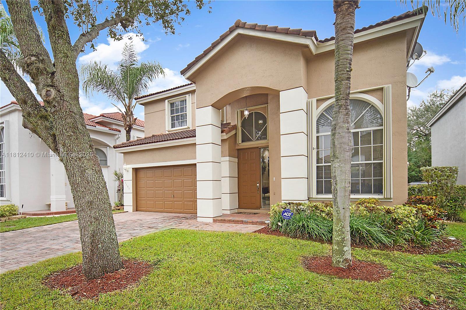 1151 NW 116