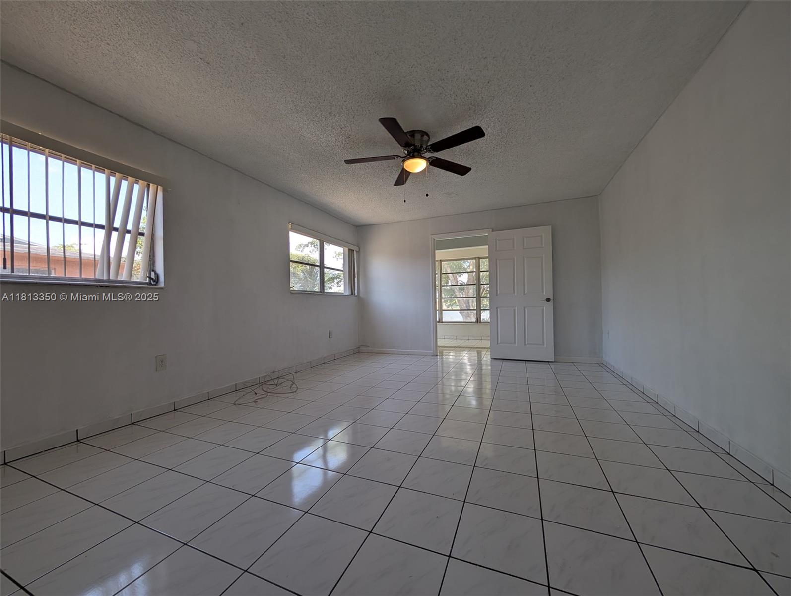 19080 NE 3rd Ct # 311
