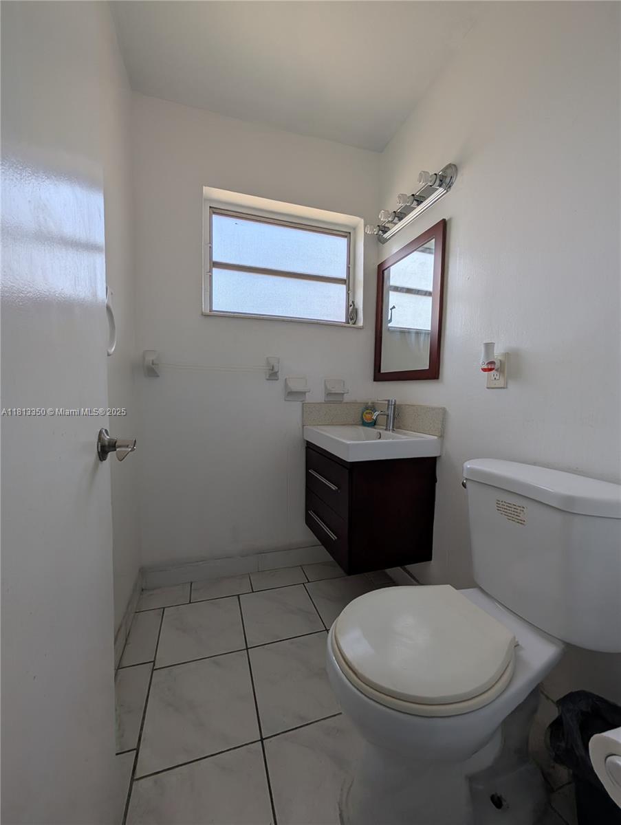 19080 NE 3rd Ct # 311