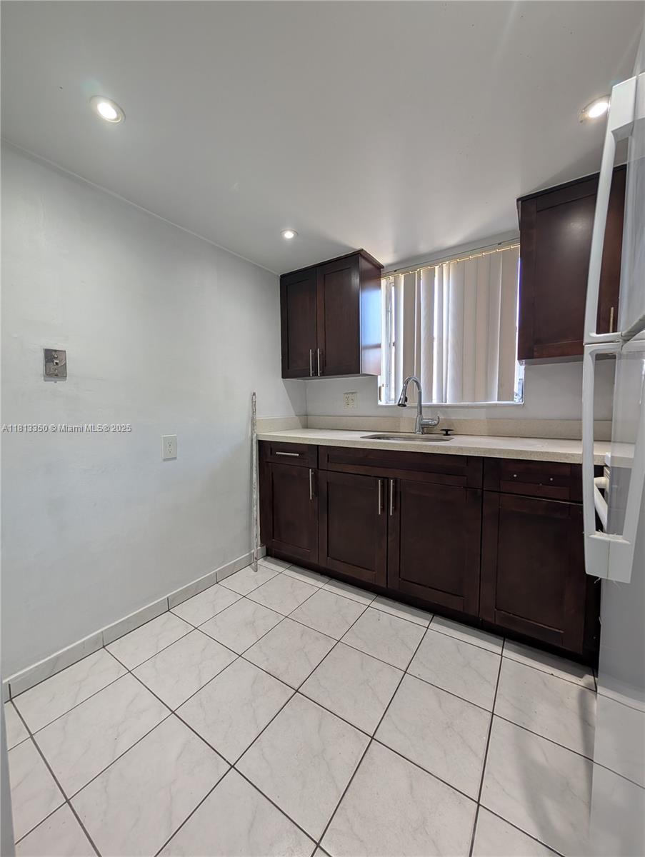 19080 NE 3rd Ct # 311