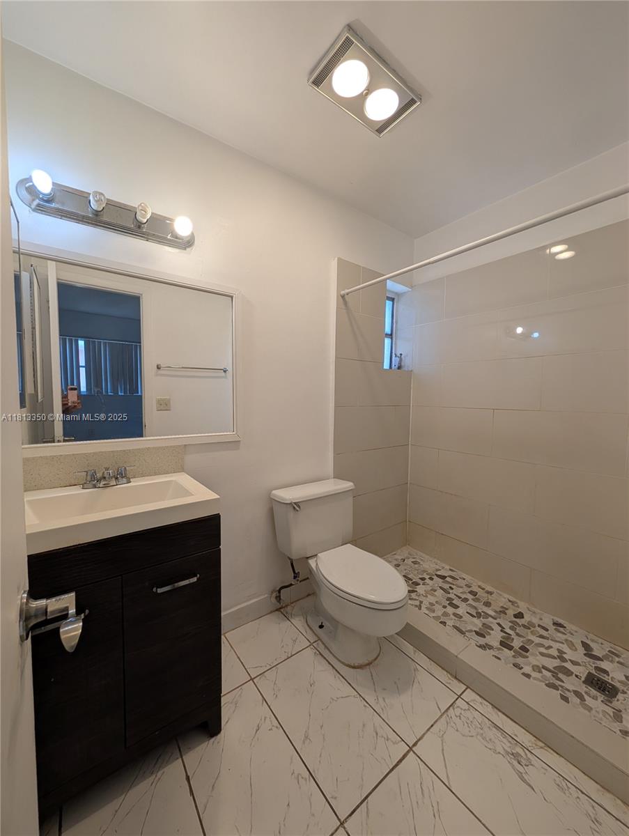 19080 NE 3rd Ct # 311