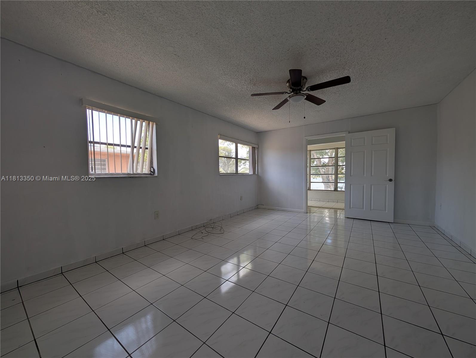 19080 NE 3rd Ct # 311