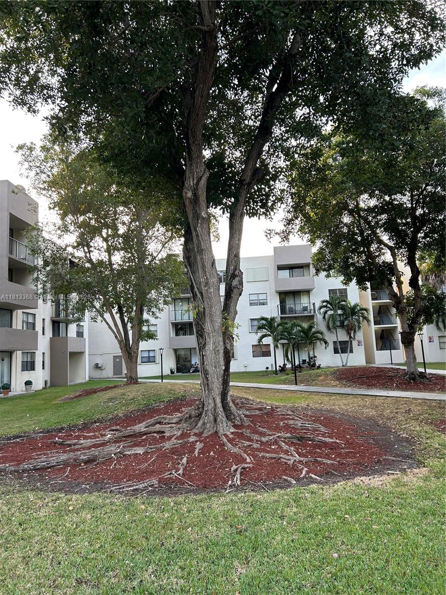 8004 SW 149 ave # C Unit: 403 C