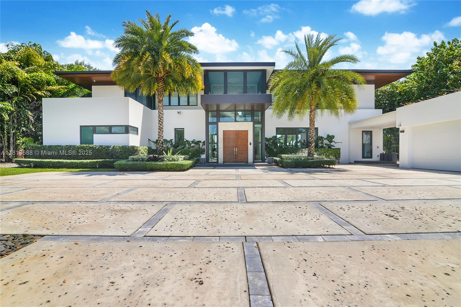 7210 S Prestwick Pl # 7210