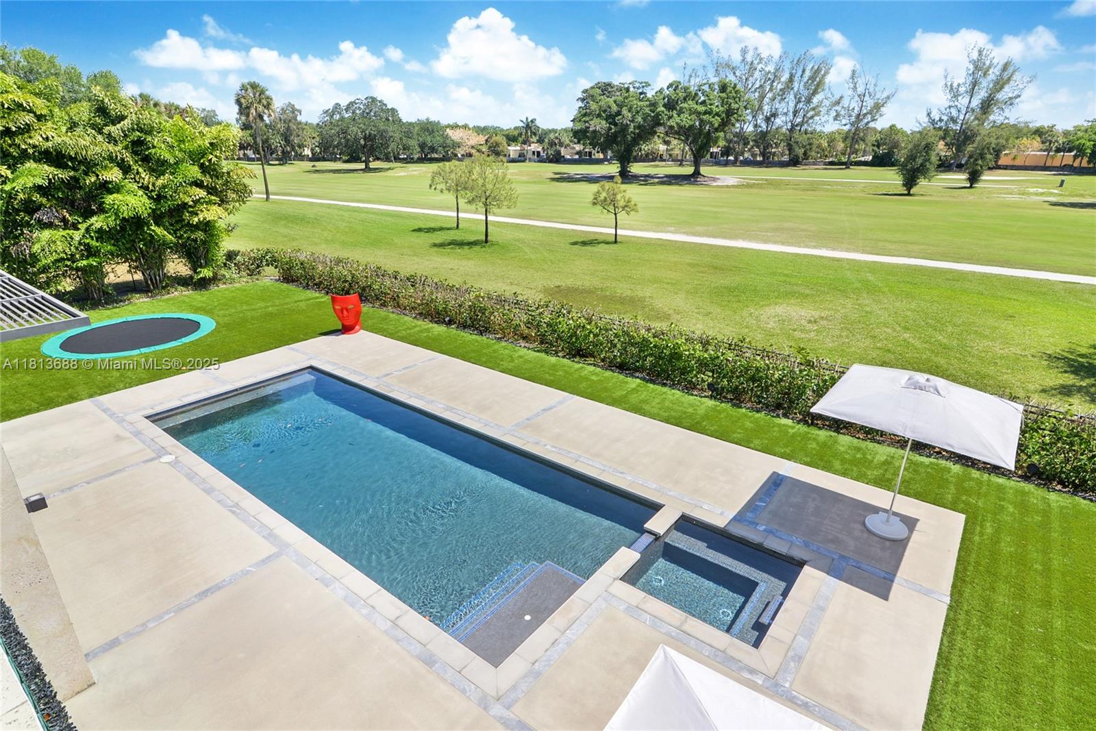 7210 S Prestwick Pl # 7210