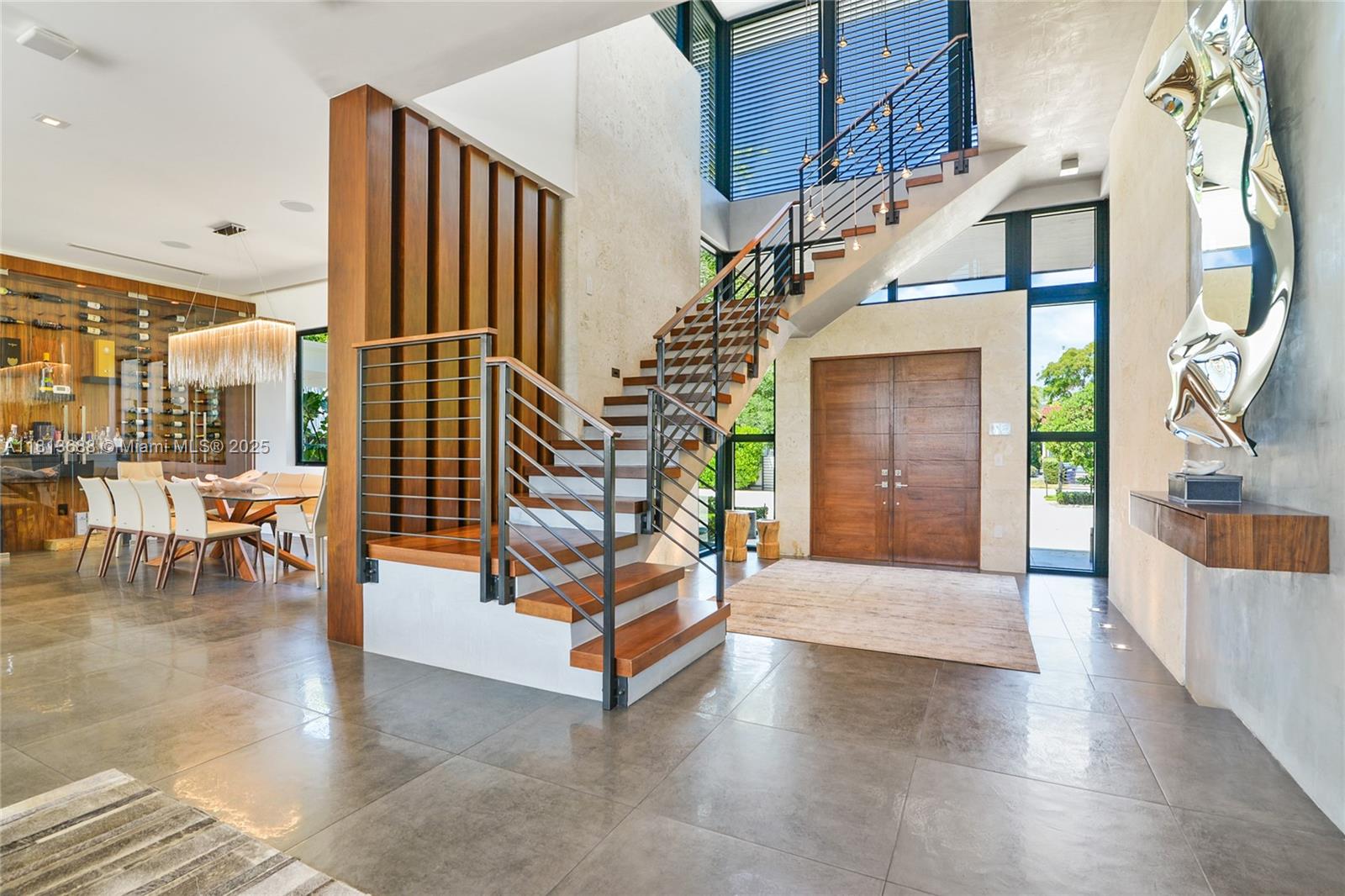 7210 S Prestwick Pl # 7210