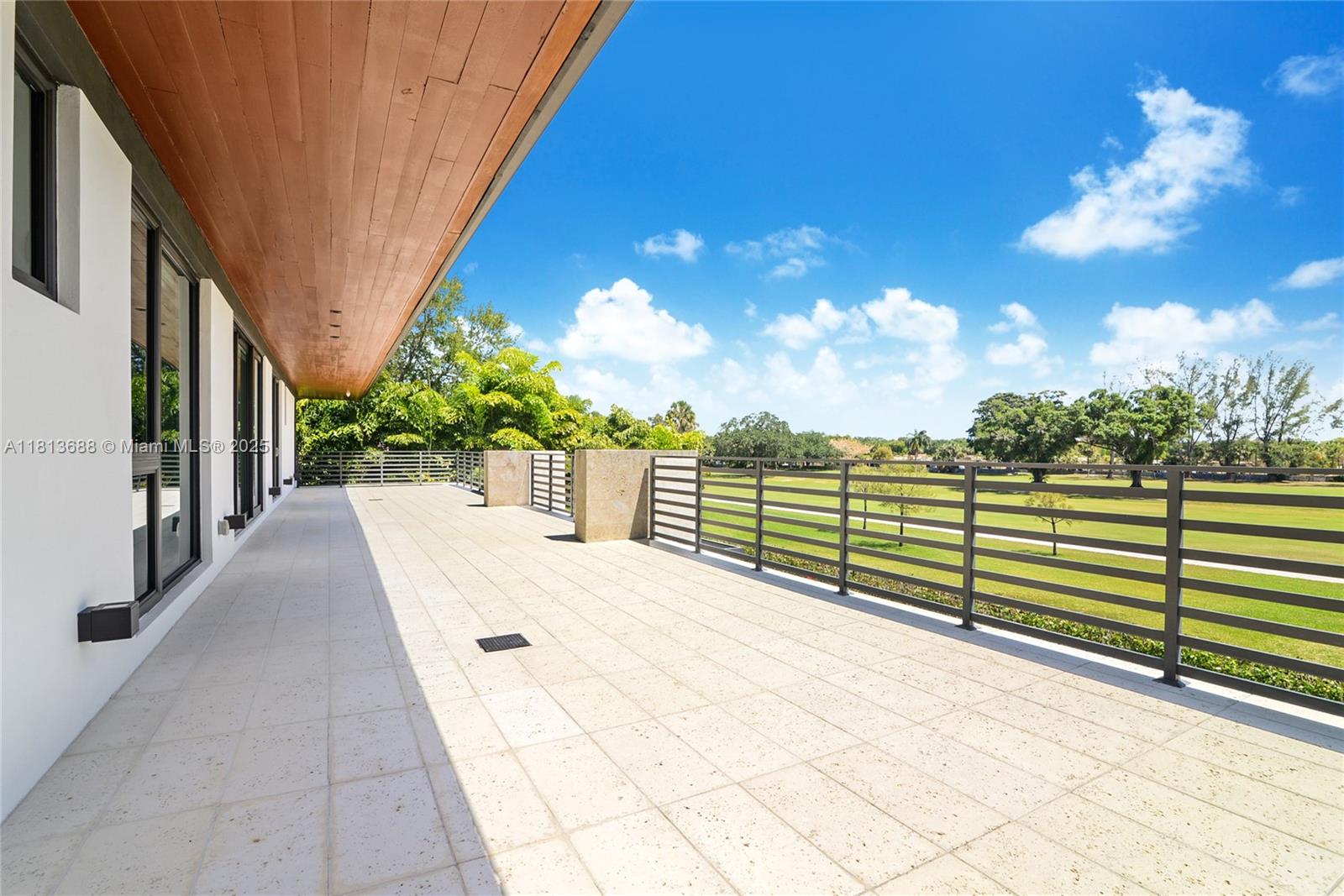 7210 S Prestwick Pl # 7210