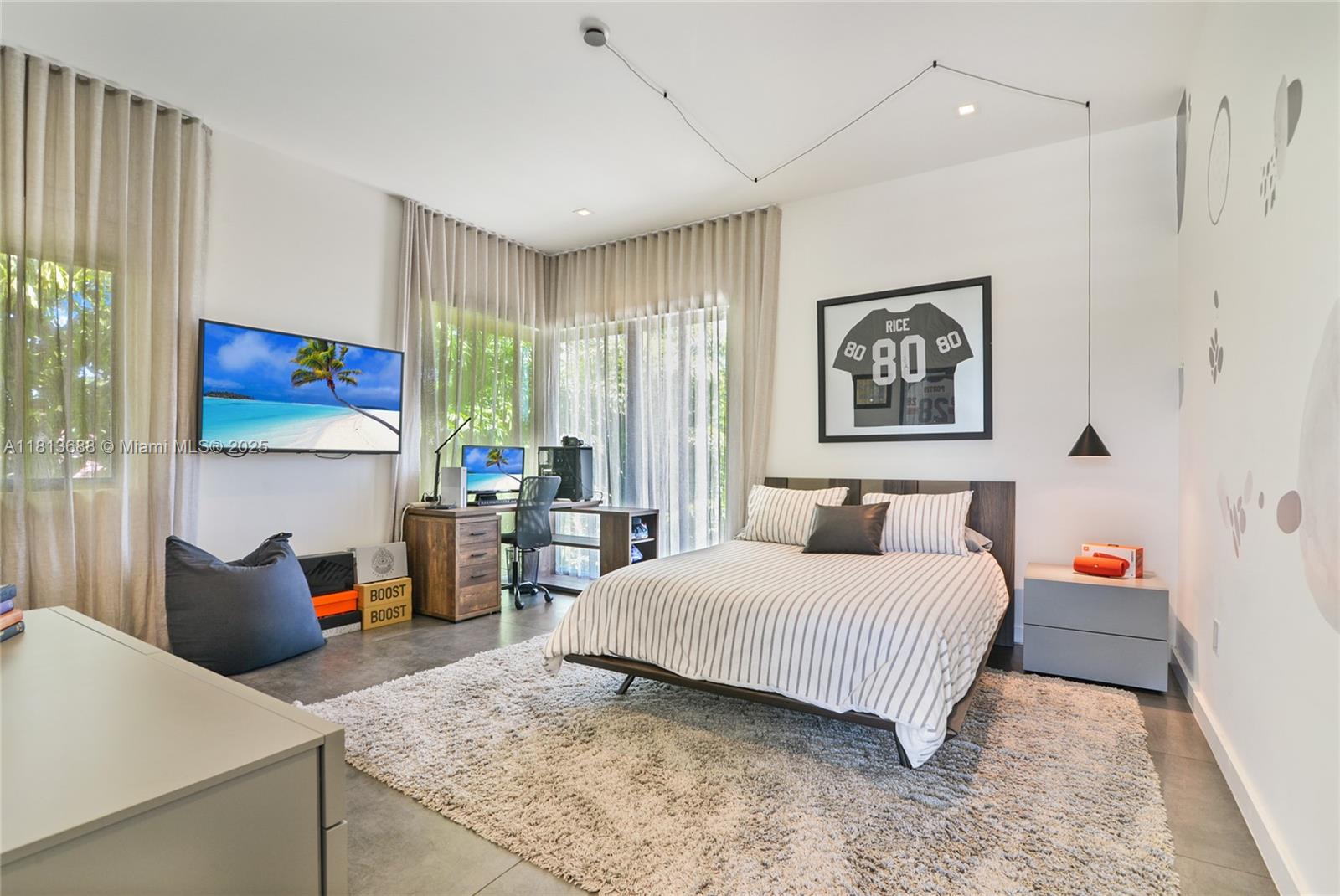 7210 S Prestwick Pl # 7210