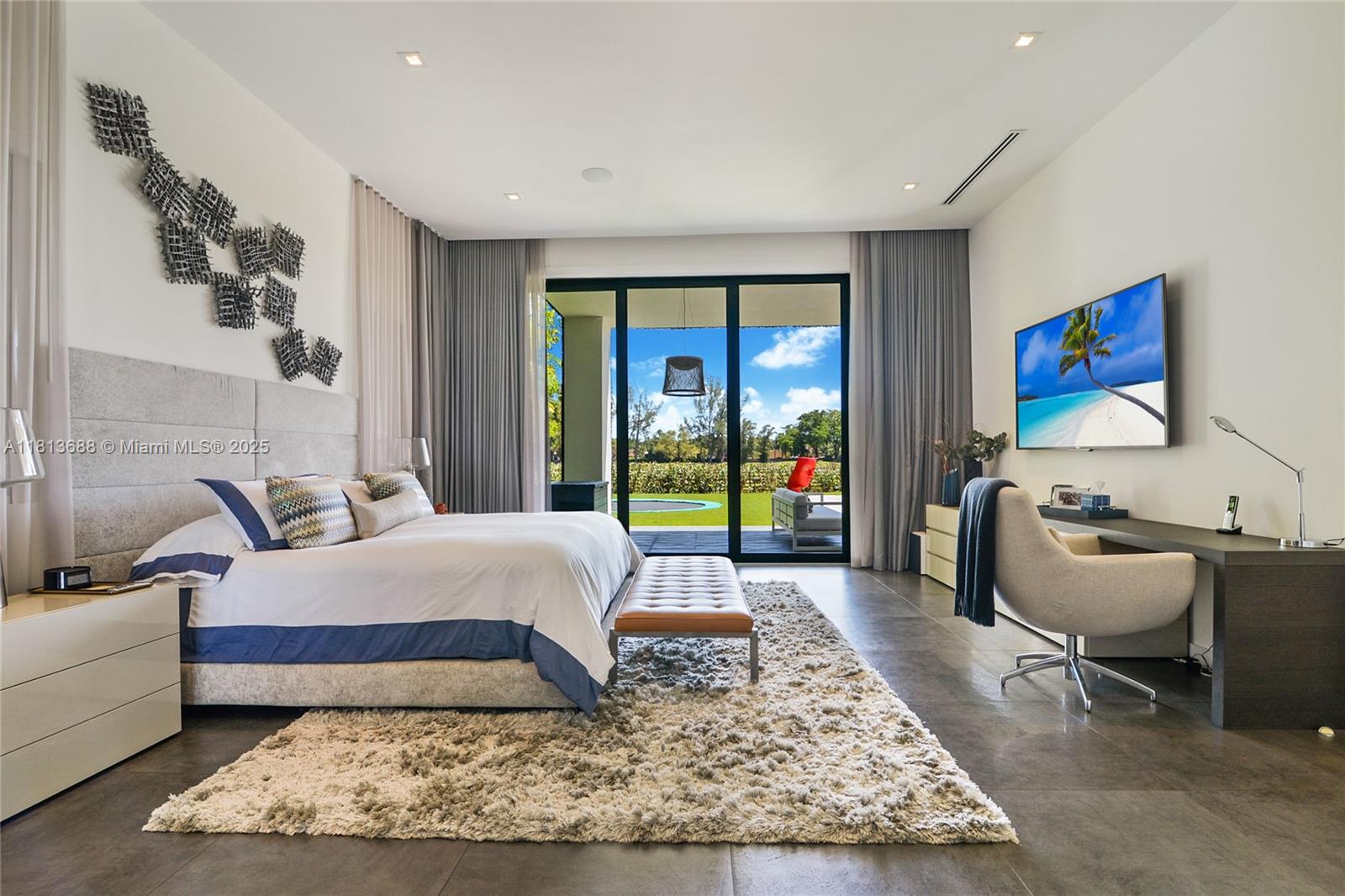 7210 S Prestwick Pl # 7210