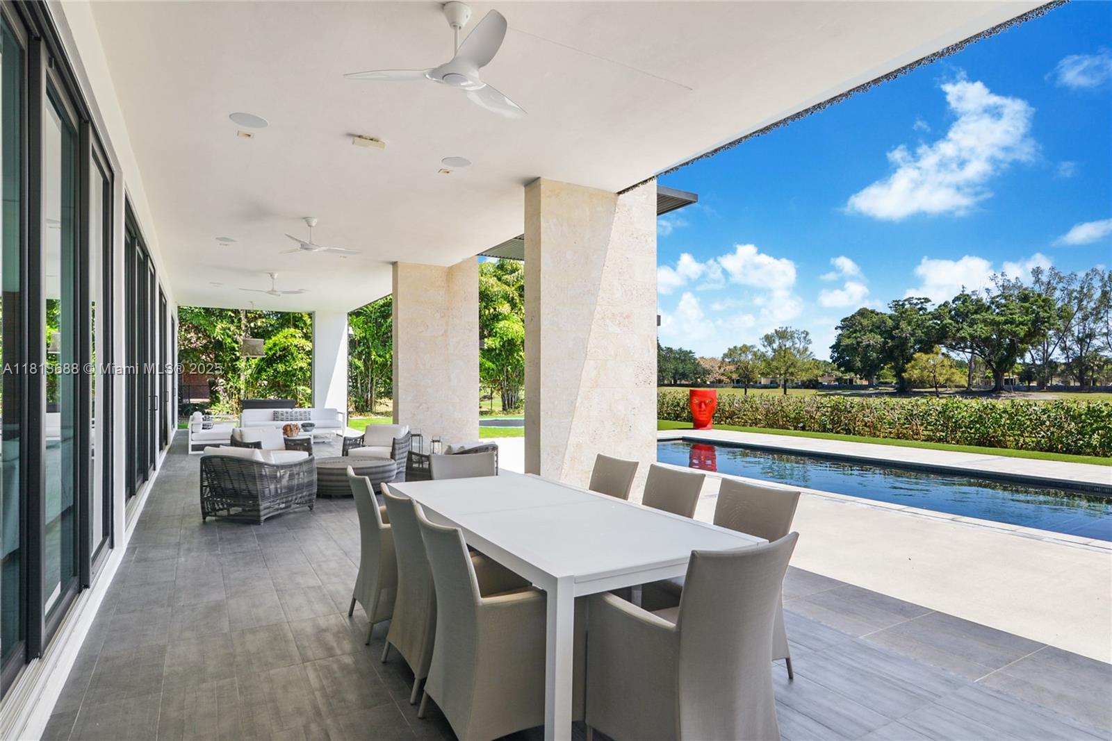 7210 S Prestwick Pl # 7210