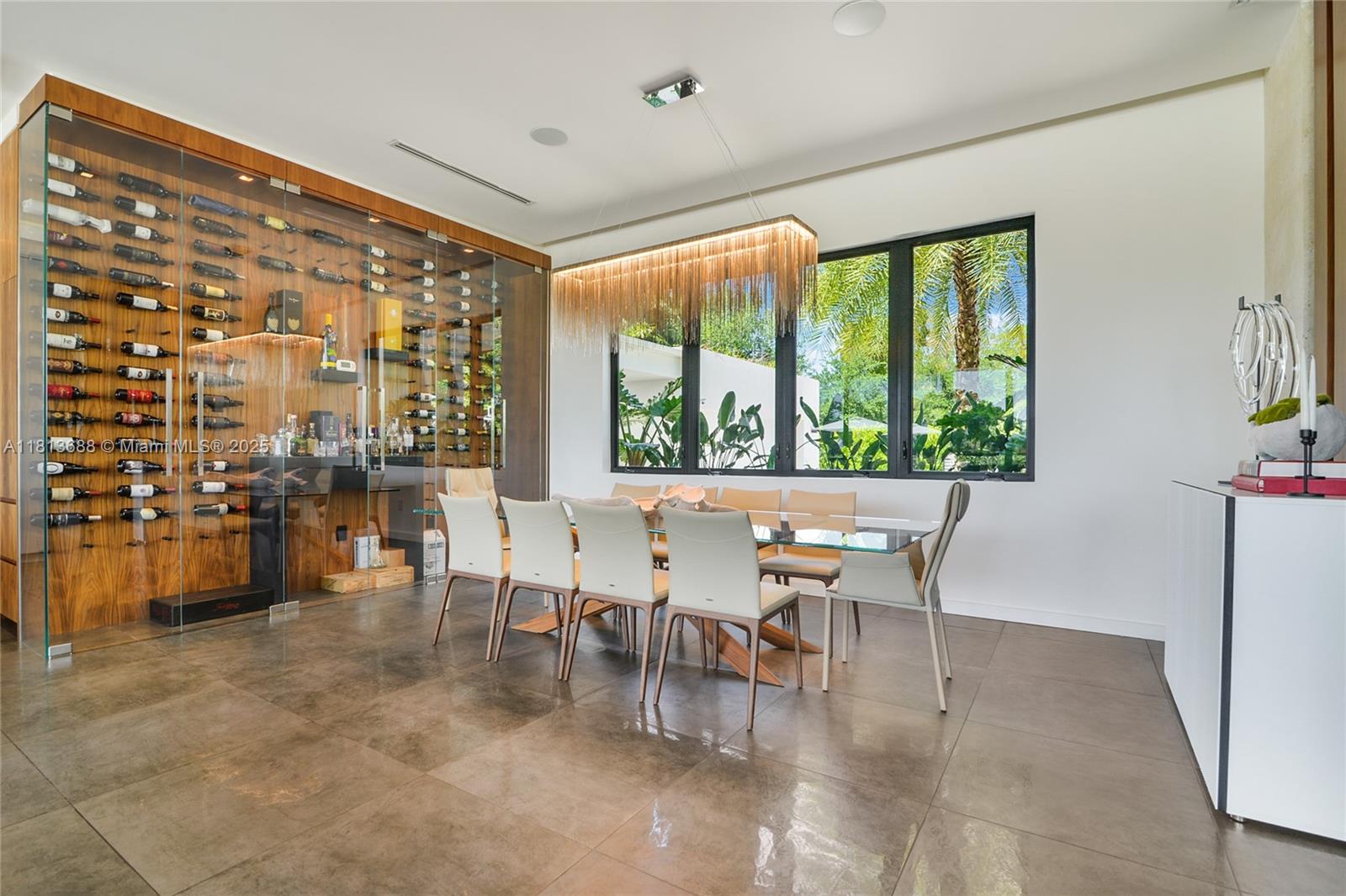 7210 S Prestwick Pl # 7210