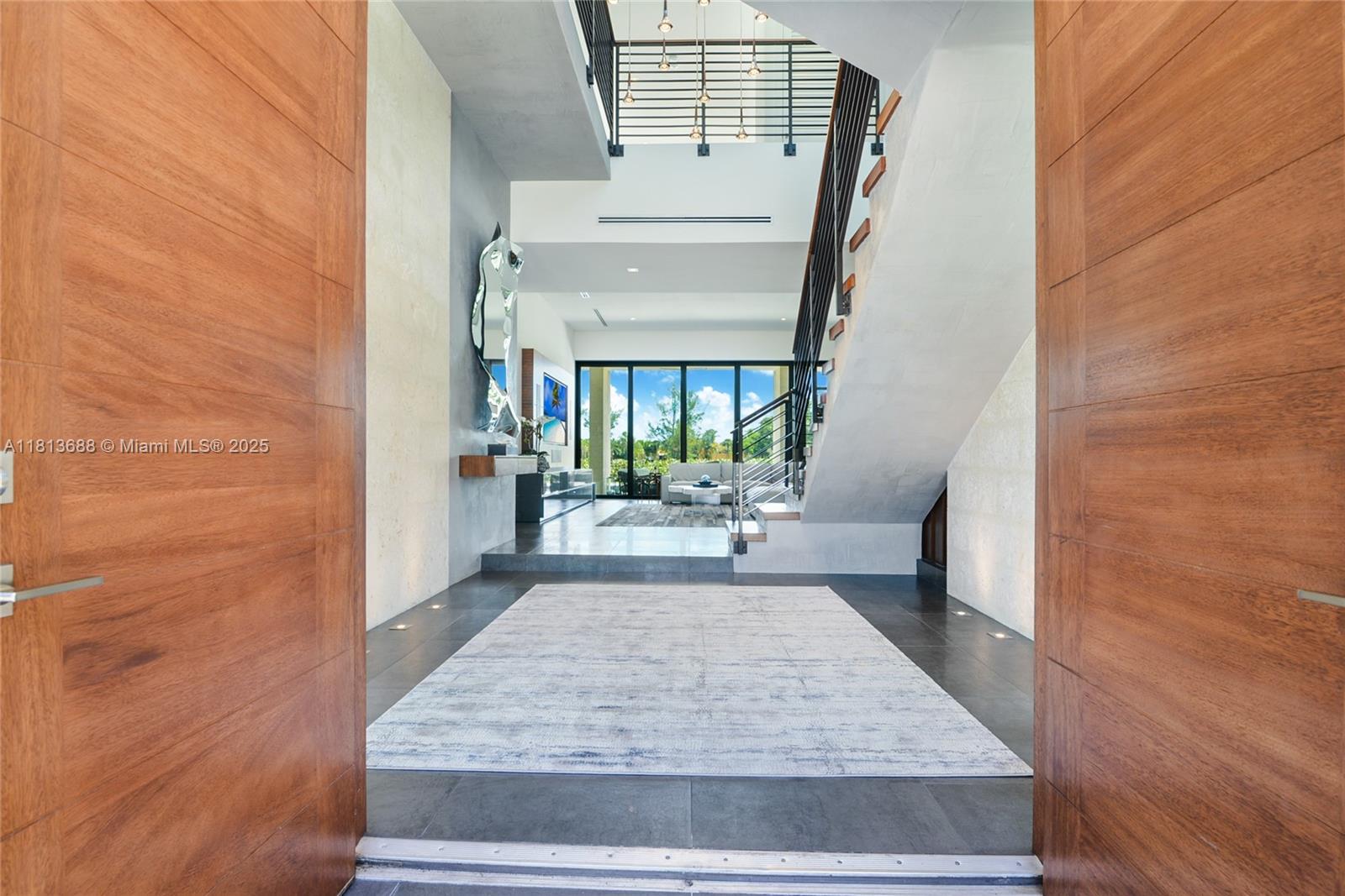 7210 S Prestwick Pl # 7210