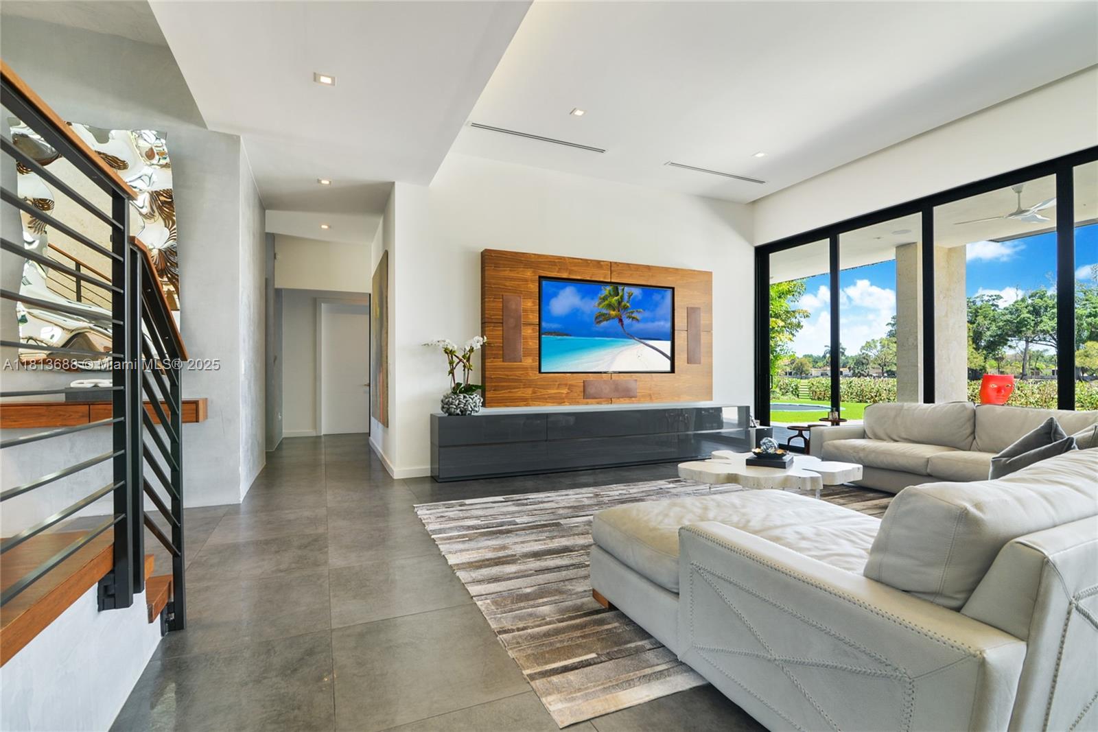 7210 S Prestwick Pl # 7210