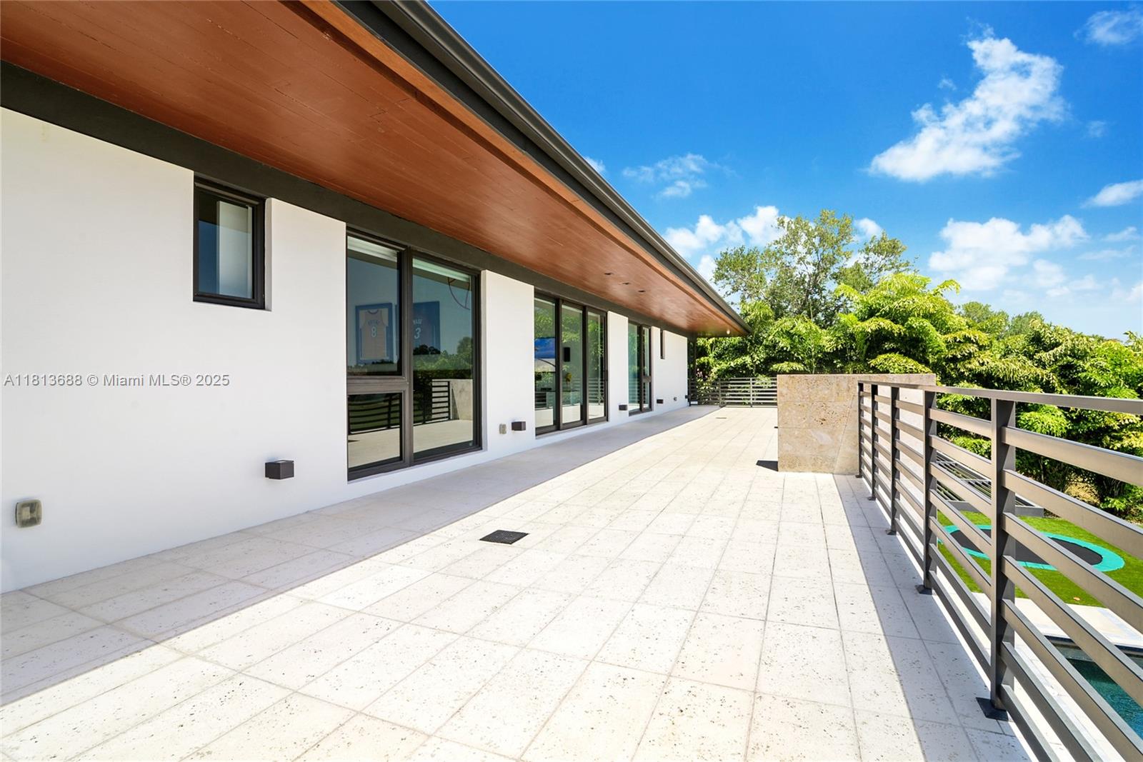 7210 S Prestwick Pl # 7210