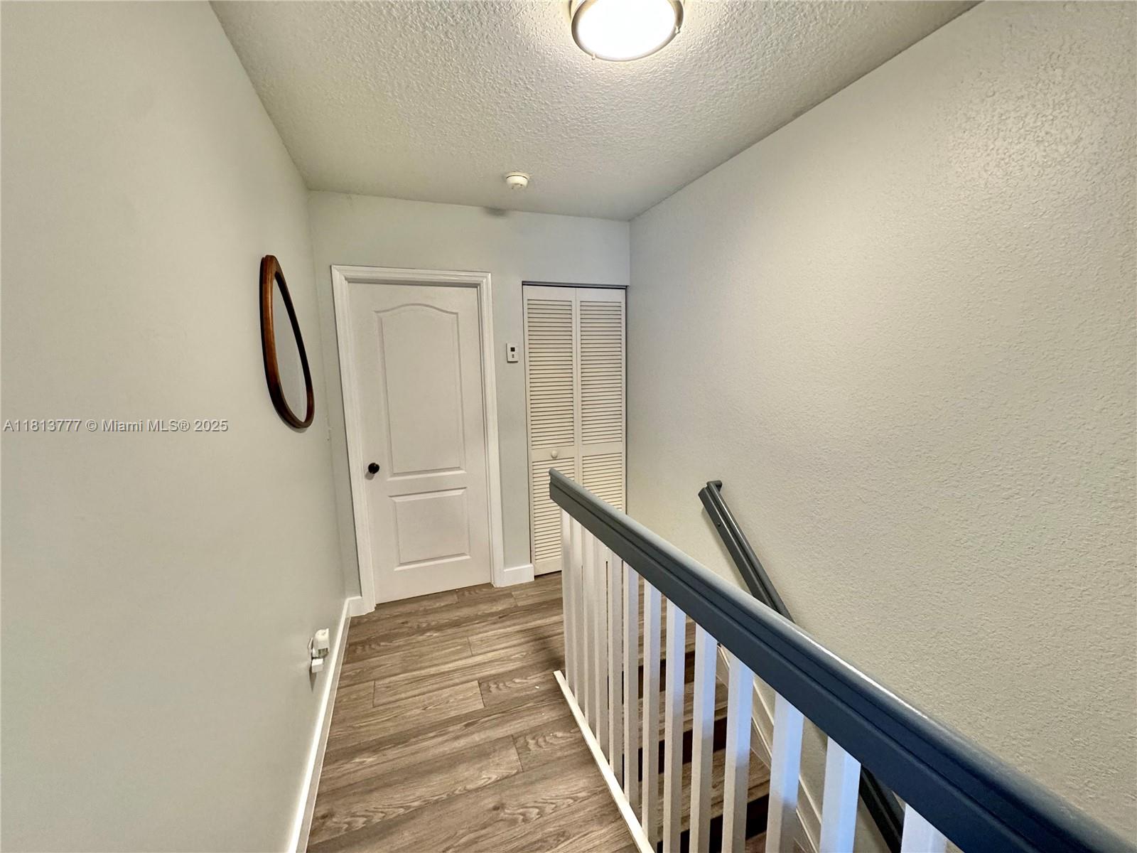 120 SW 109th Ave # 3