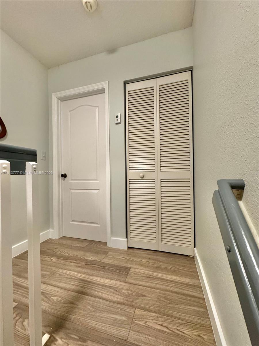 120 SW 109th Ave # 3
