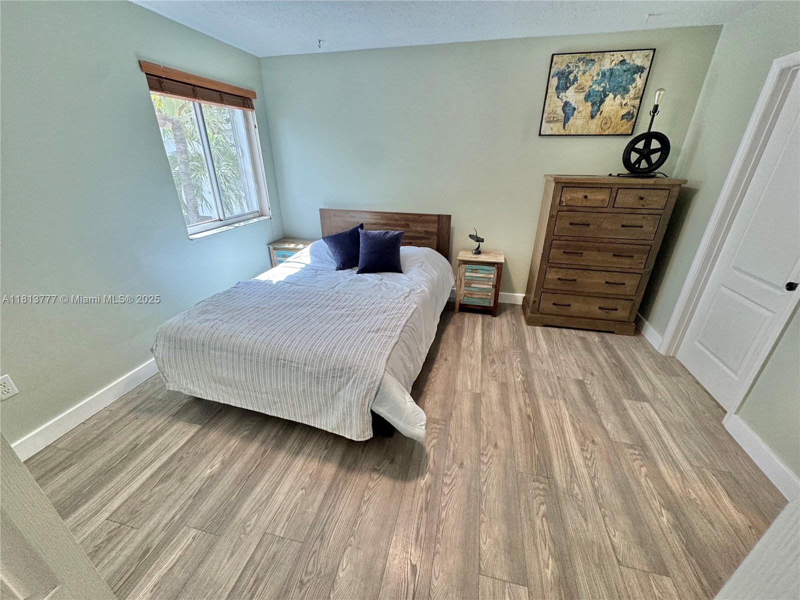 120 SW 109th Ave # 3