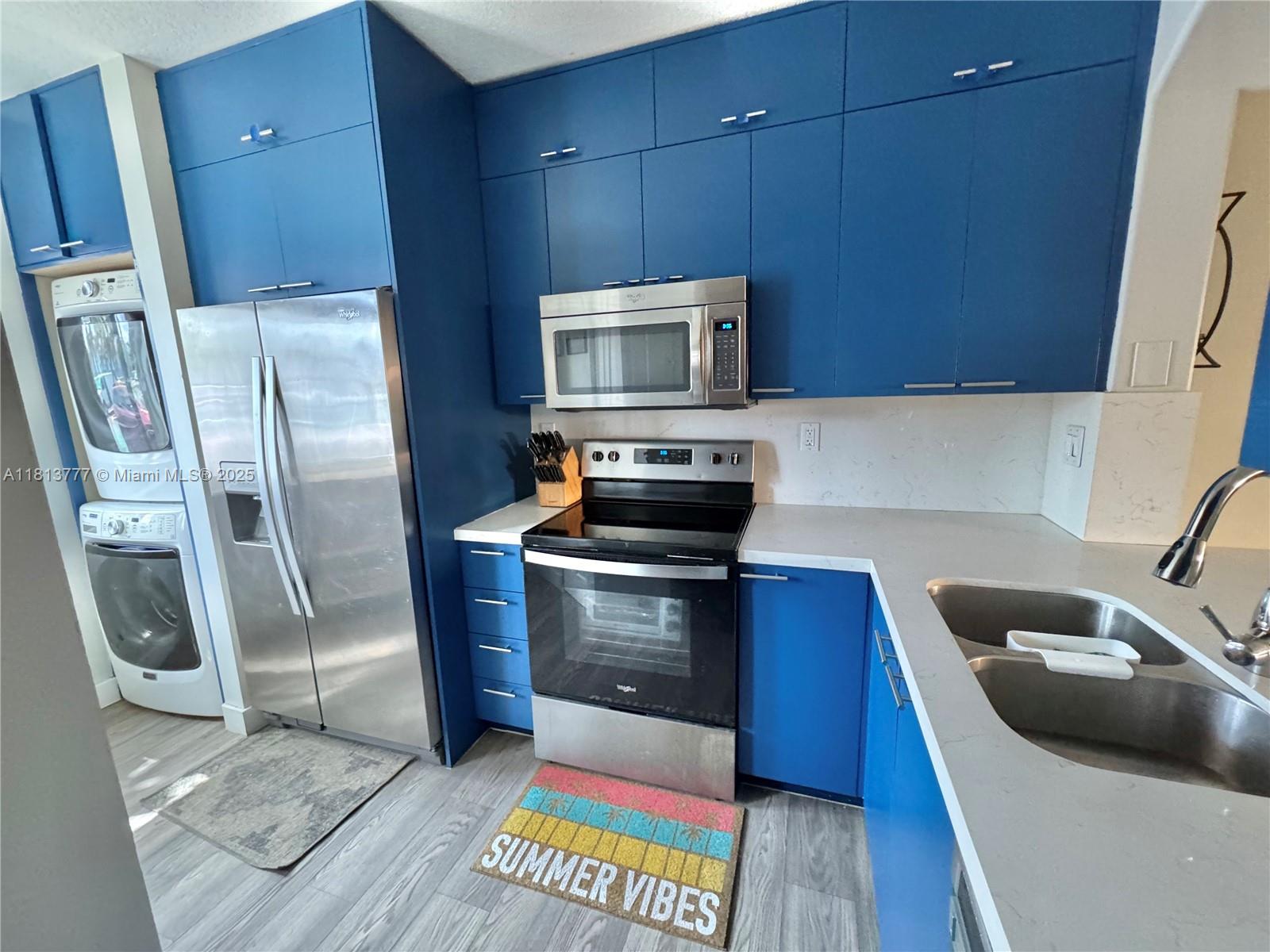 120 SW 109th Ave # 3