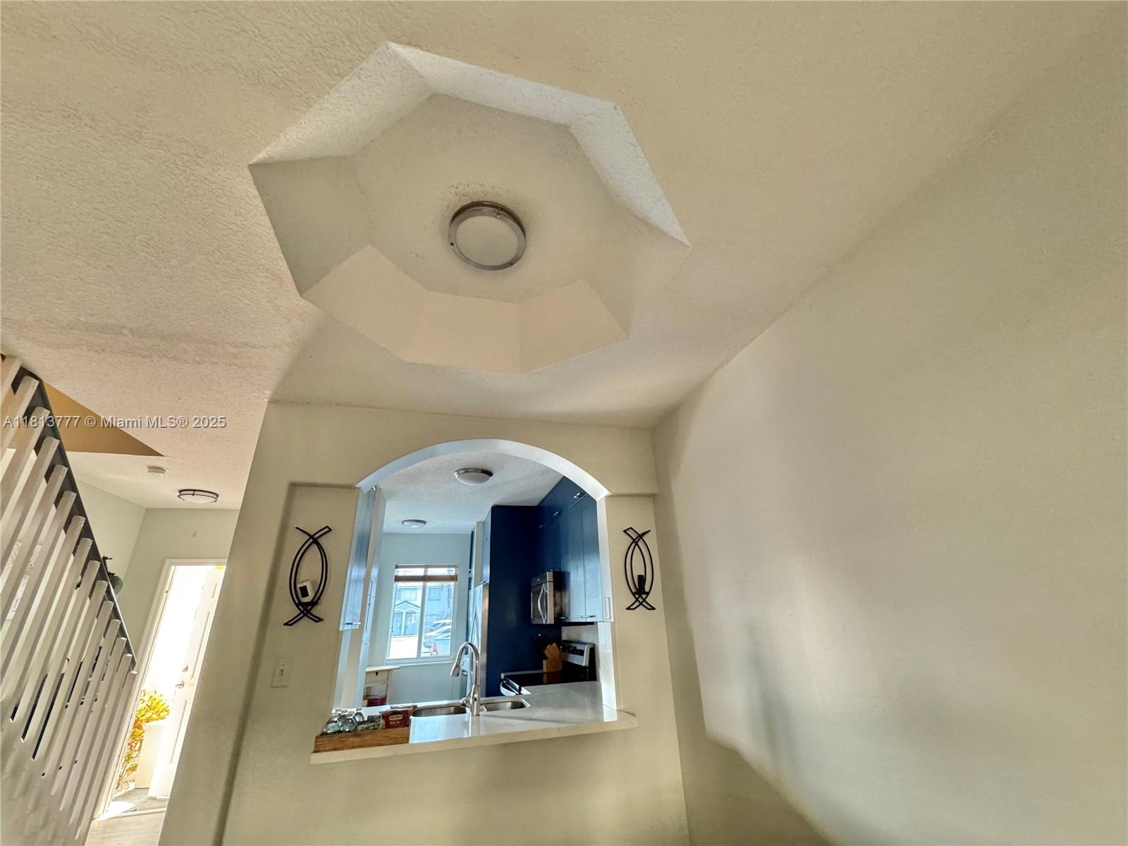 120 SW 109th Ave # 3
