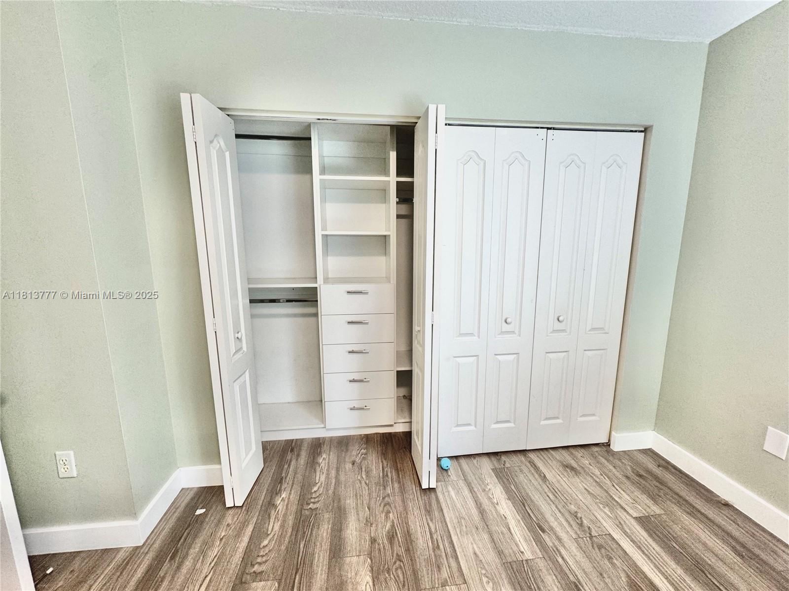 120 SW 109th Ave # 3