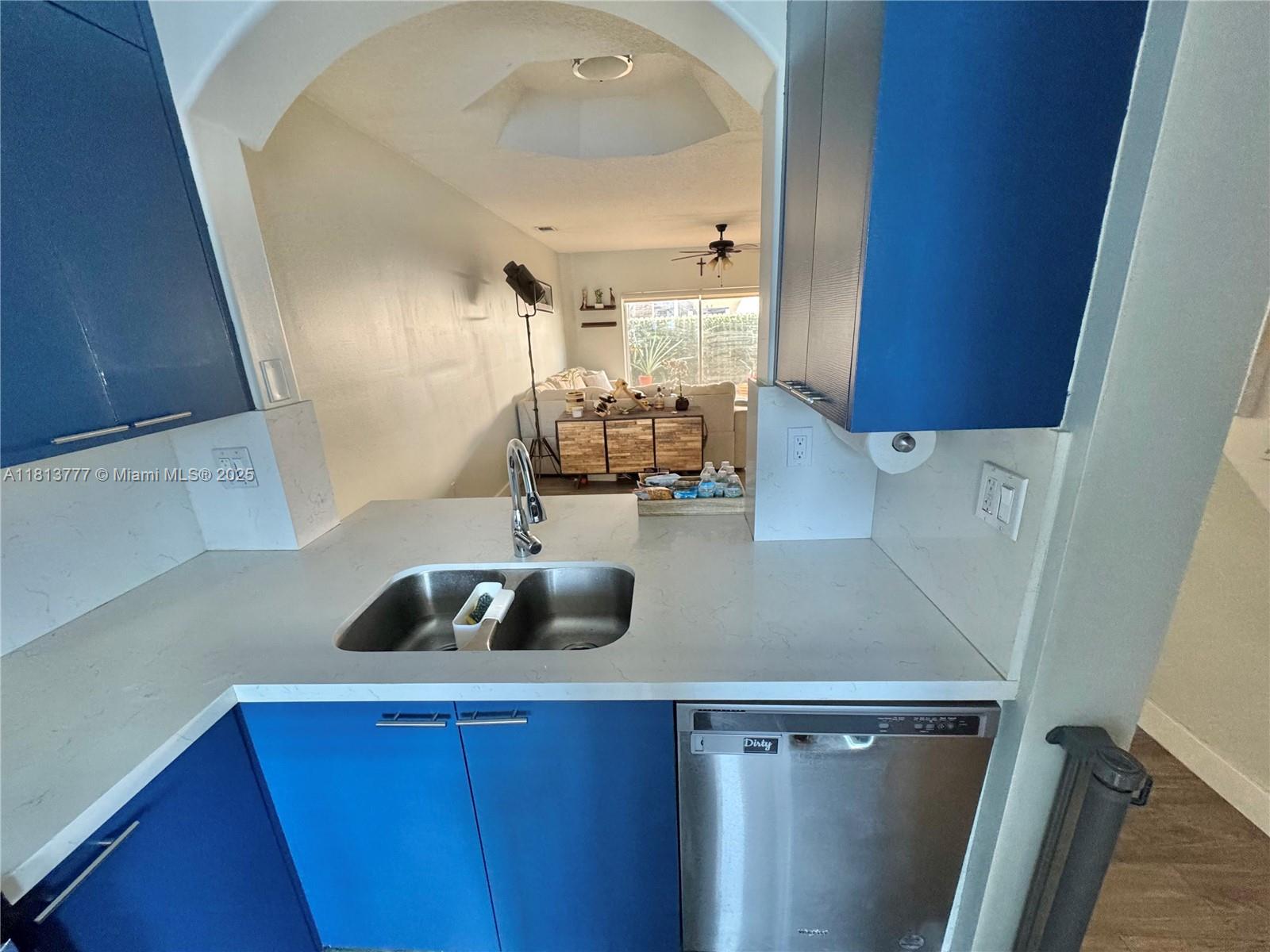 120 SW 109th Ave # 3