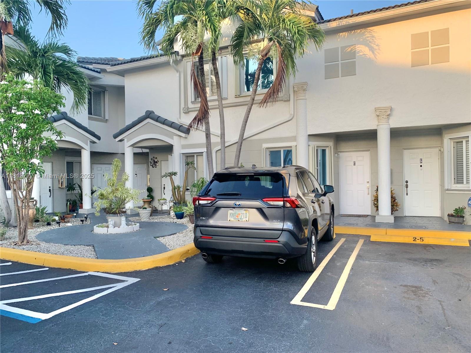 120 SW 109th Ave # 3