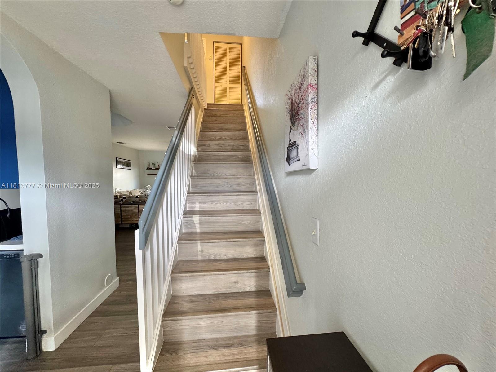 120 SW 109th Ave # 3