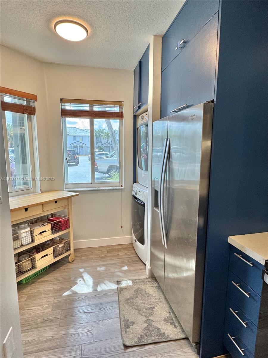 120 SW 109th Ave # 3