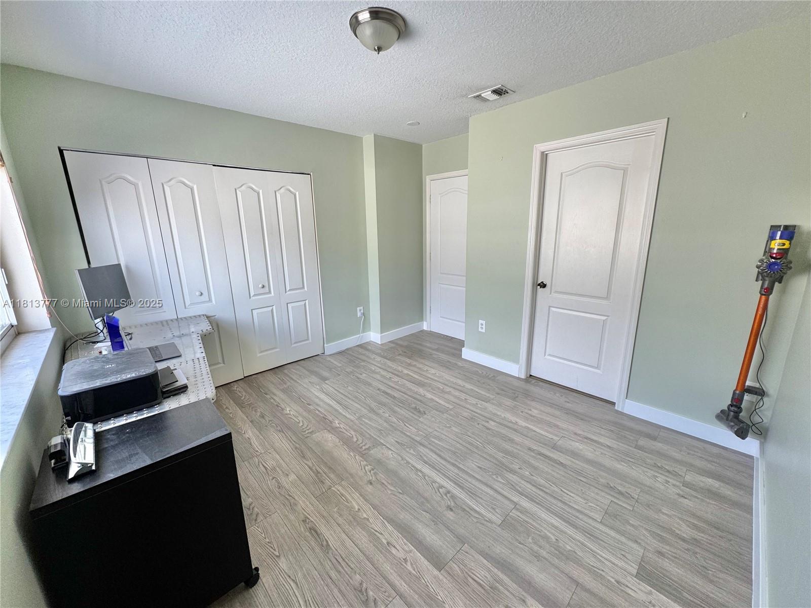120 SW 109th Ave # 3