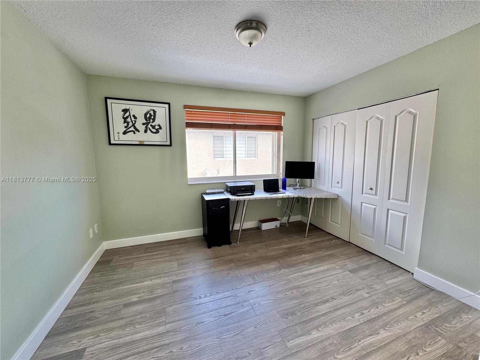 120 SW 109th Ave # 3