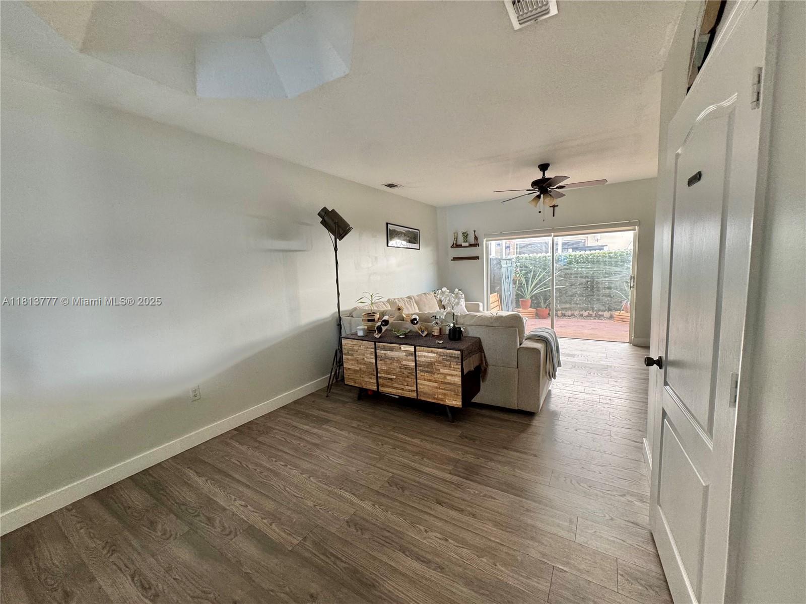 120 SW 109th Ave # 3