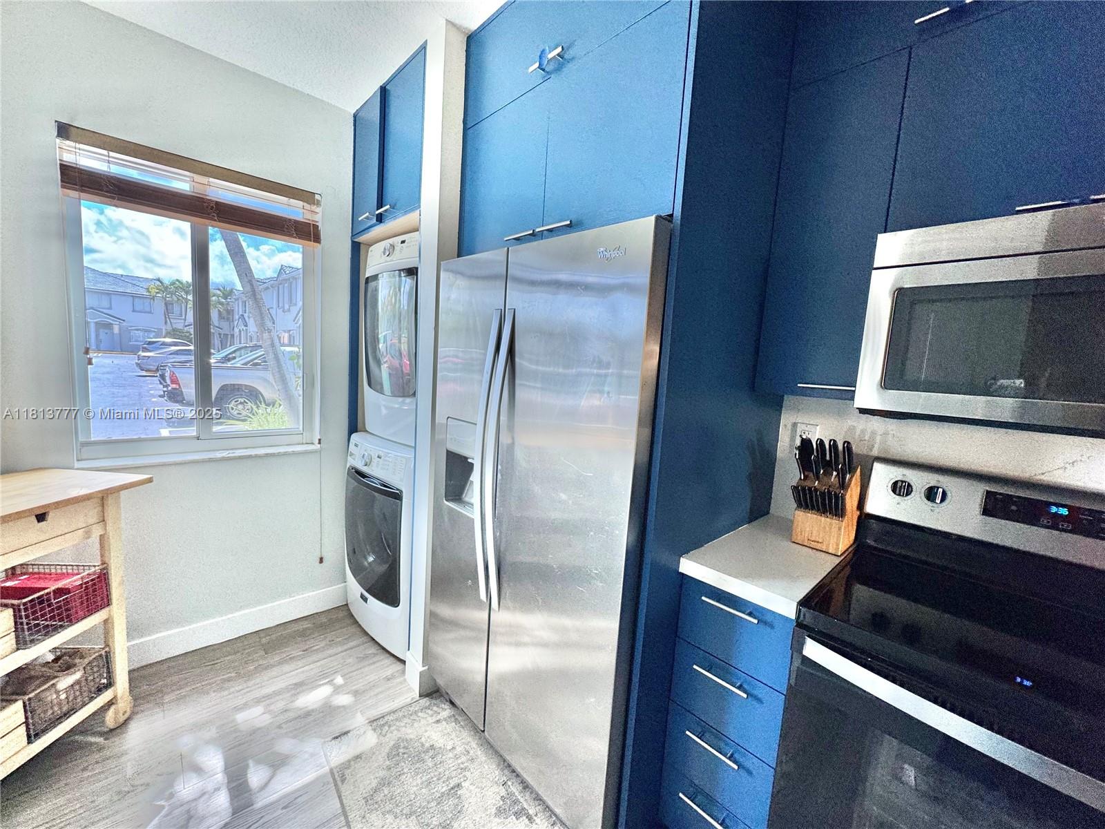 120 SW 109th Ave # 3