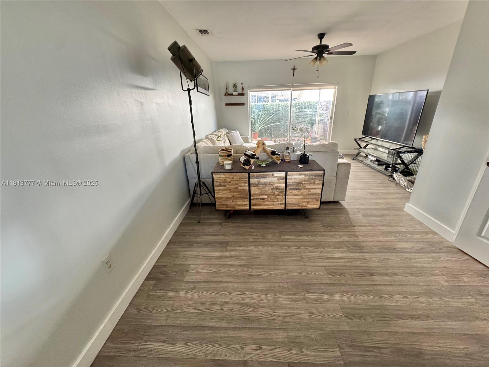 120 SW 109th Ave # 3